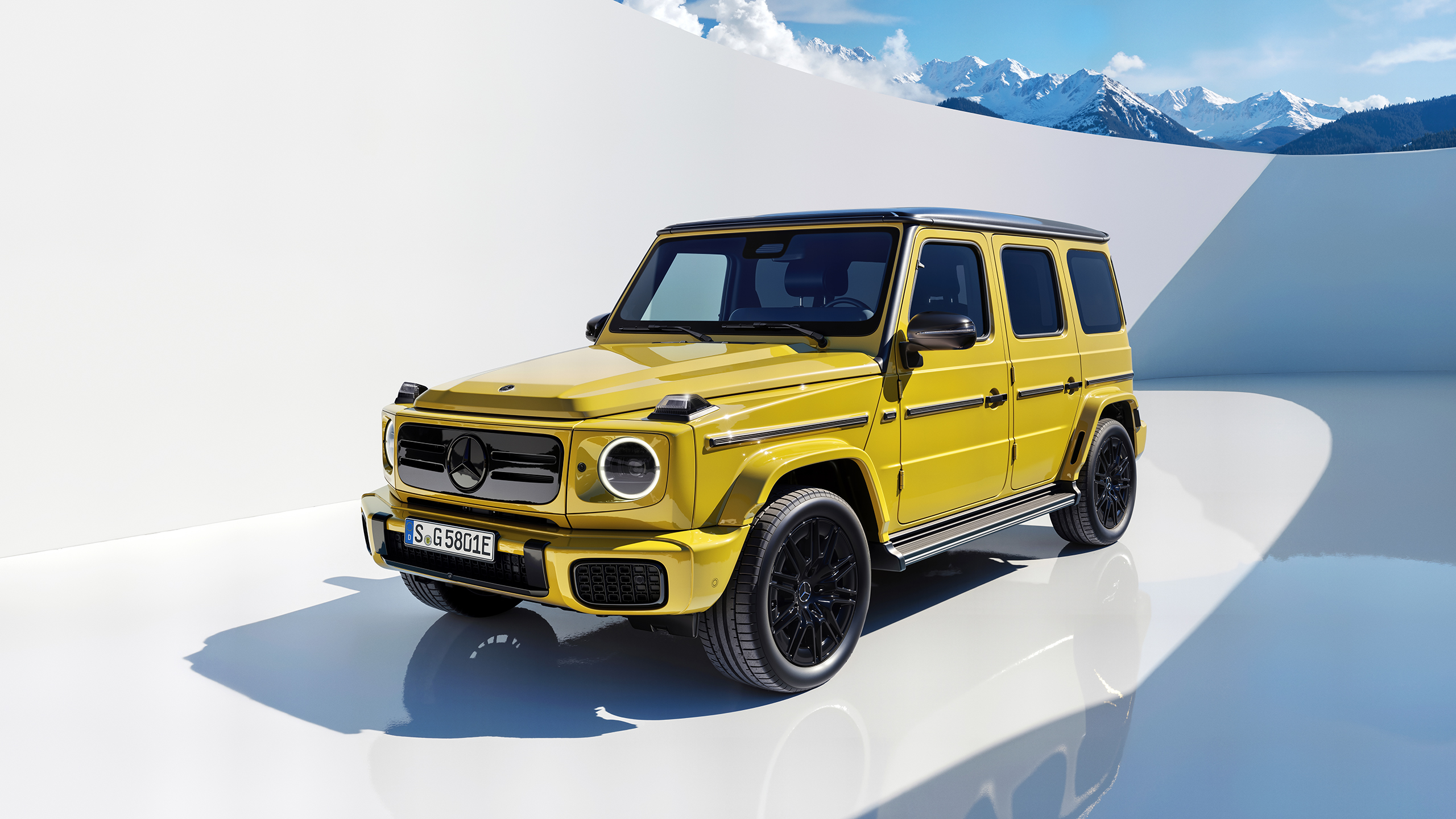 42lux_gclass_malaga_2k