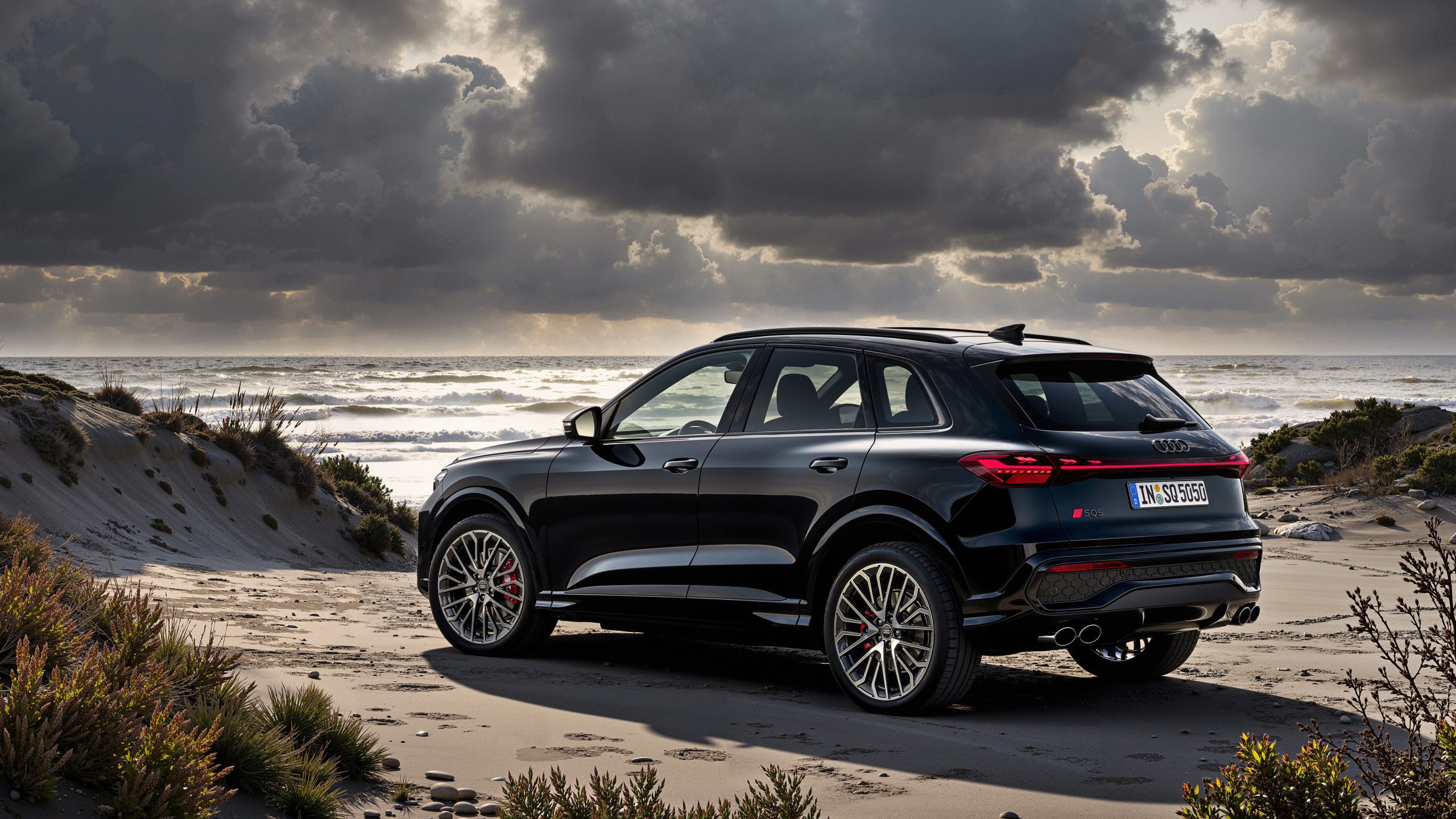 SQ5_back