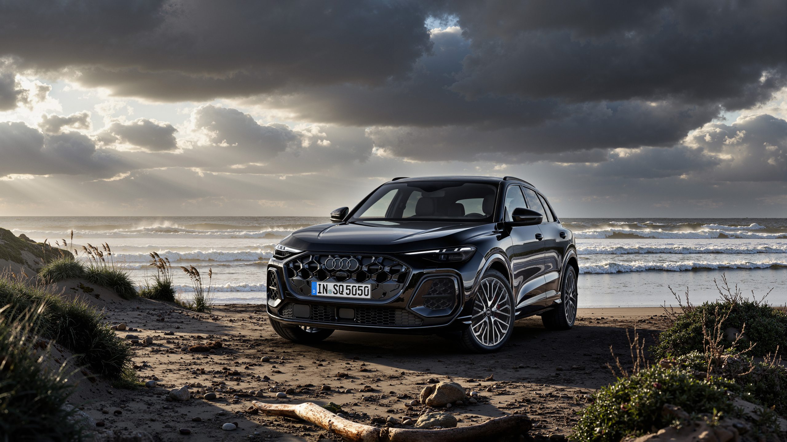 SQ5_front
