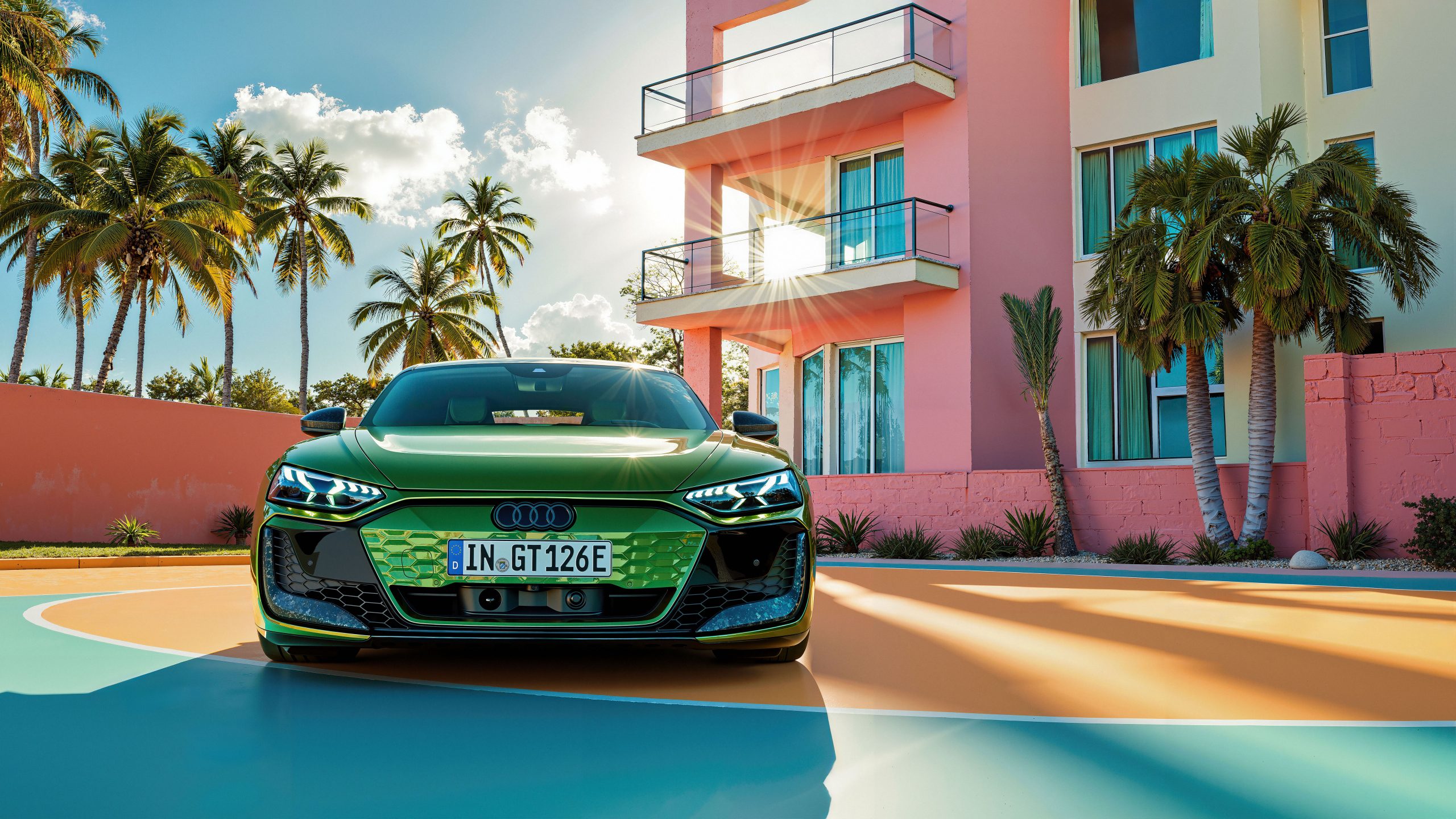 etron-front