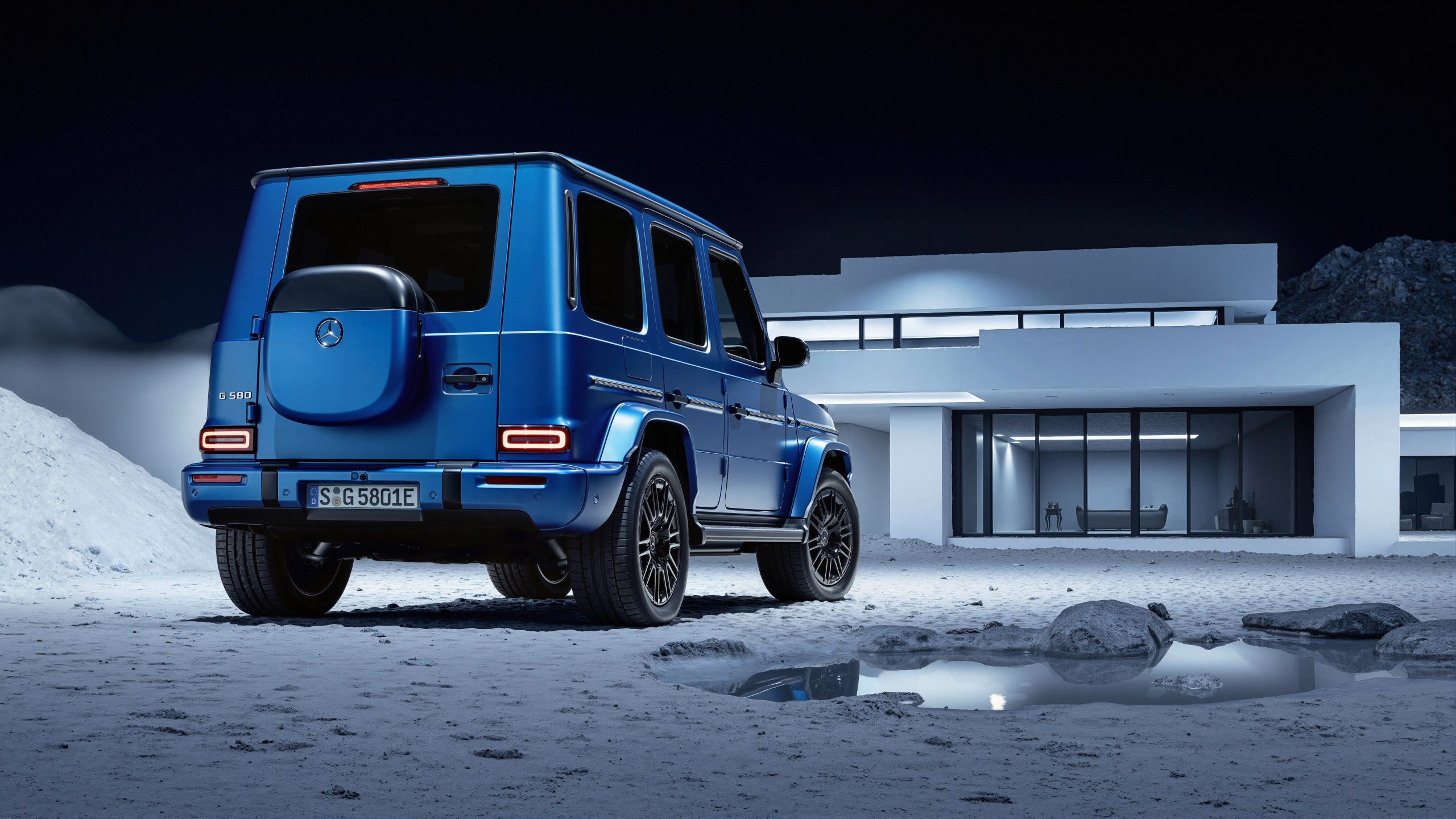 gclass_desert_back