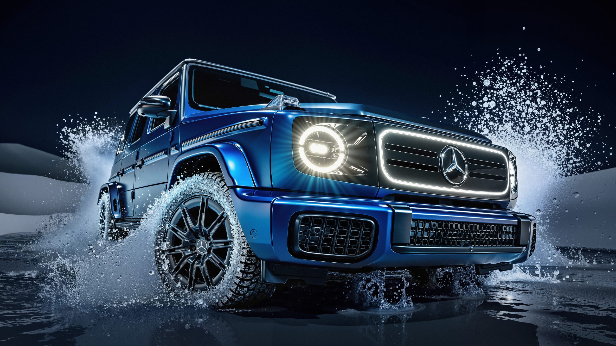 gclass_desert_front