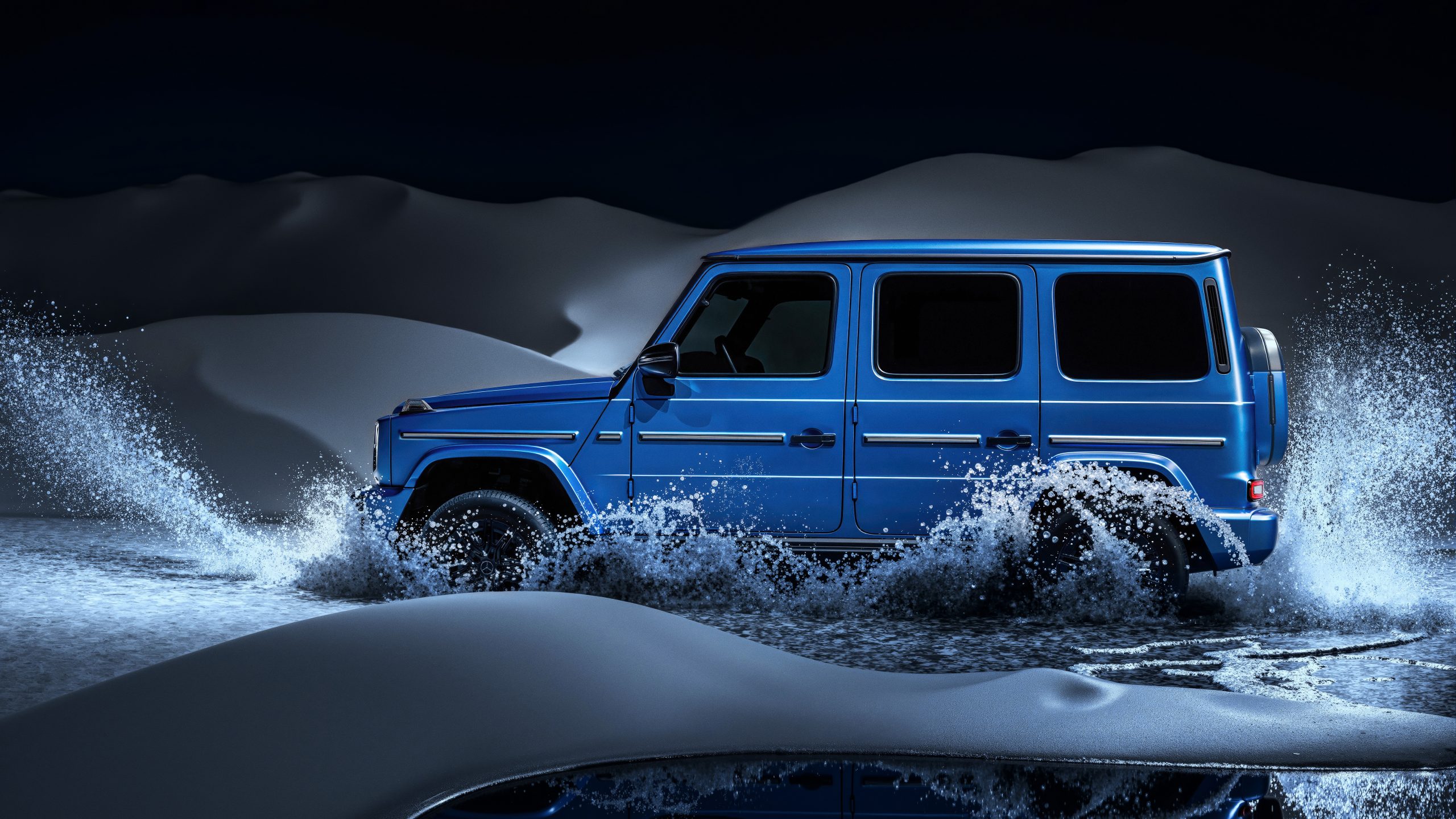 gclass_desert_side
