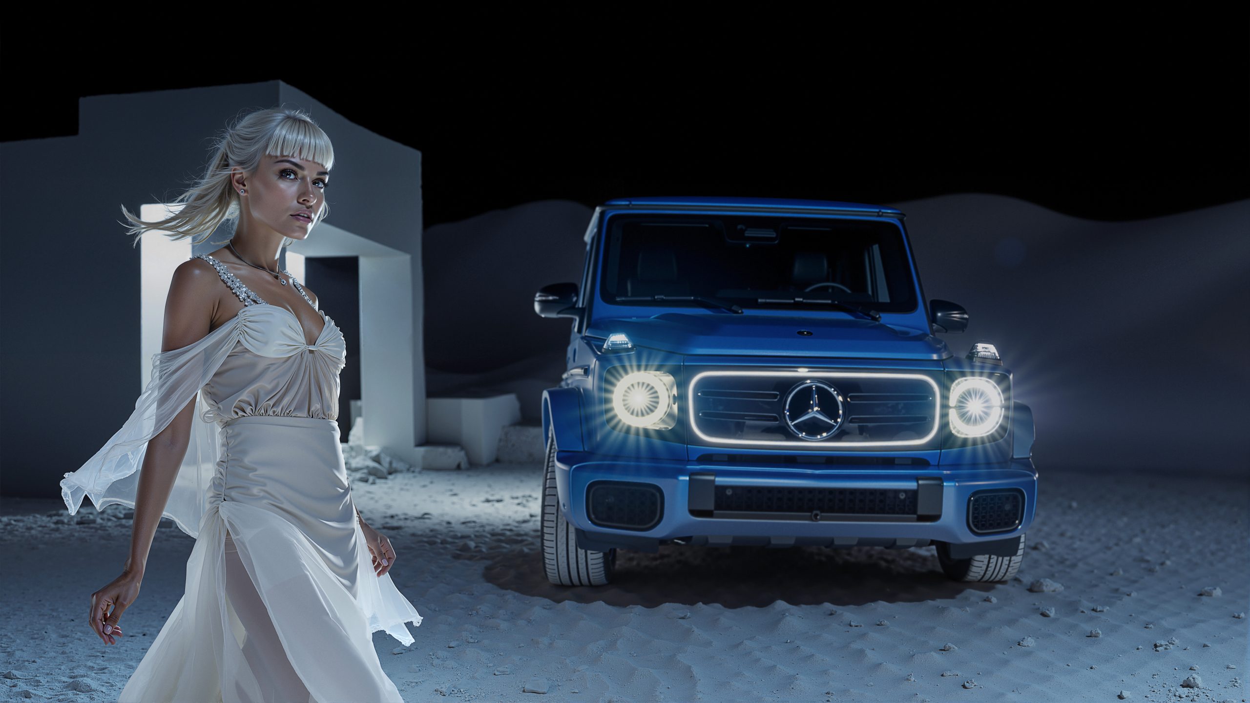 gclass_desert_talent