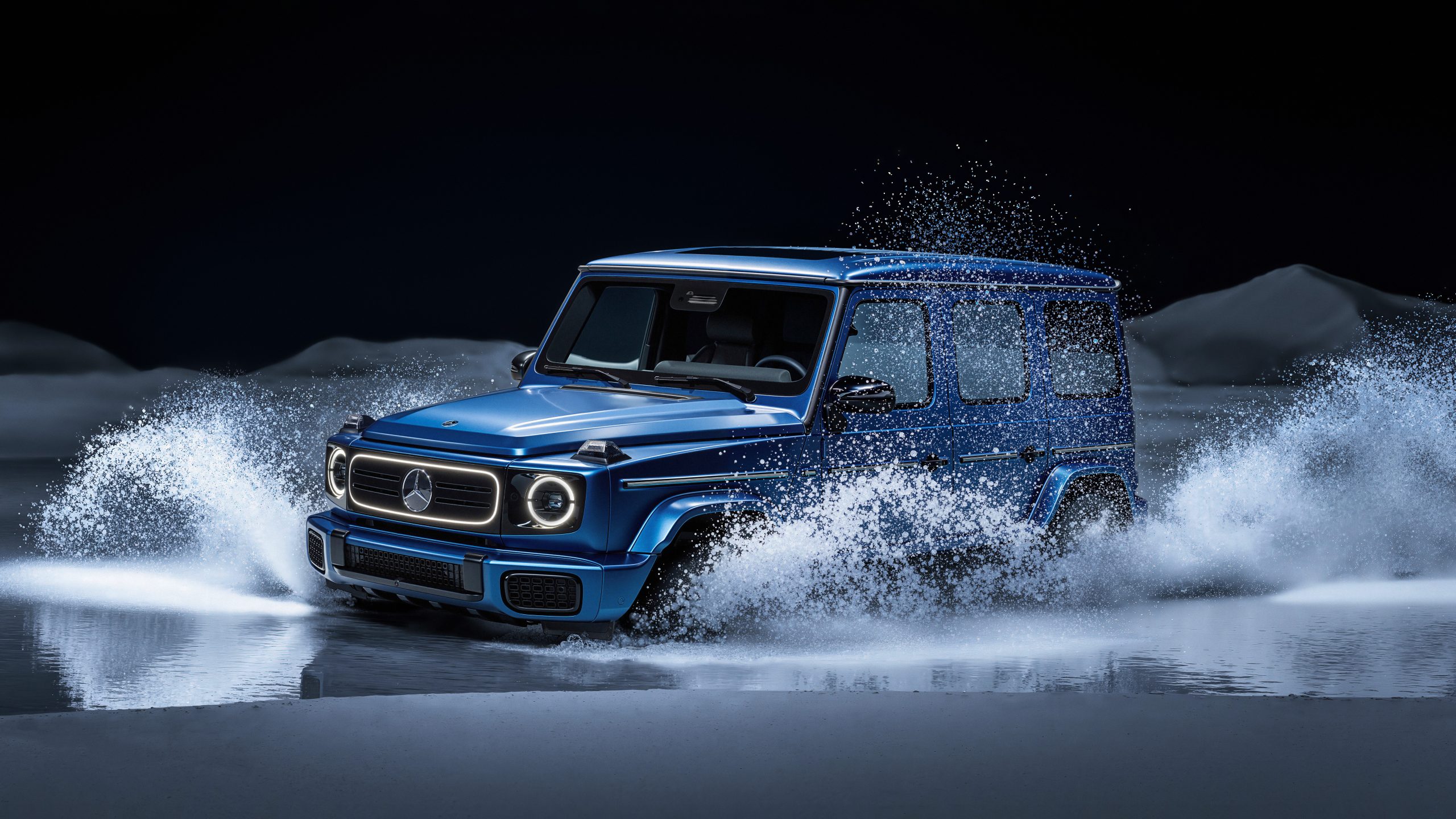 gclass_desert_threeqaction