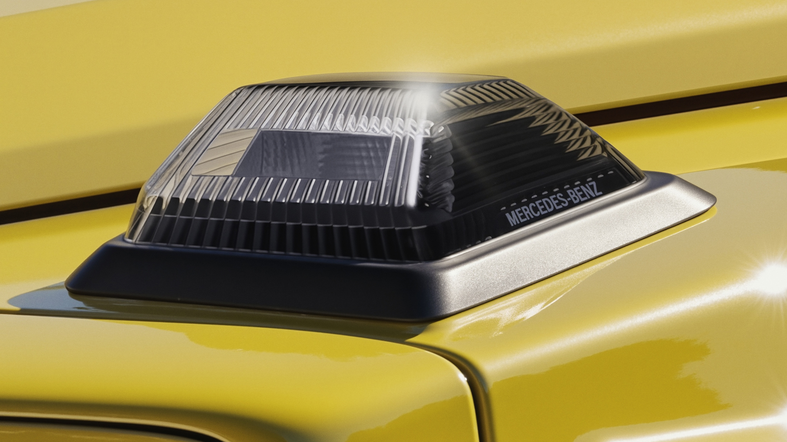 gclass_malage_1gp_crop