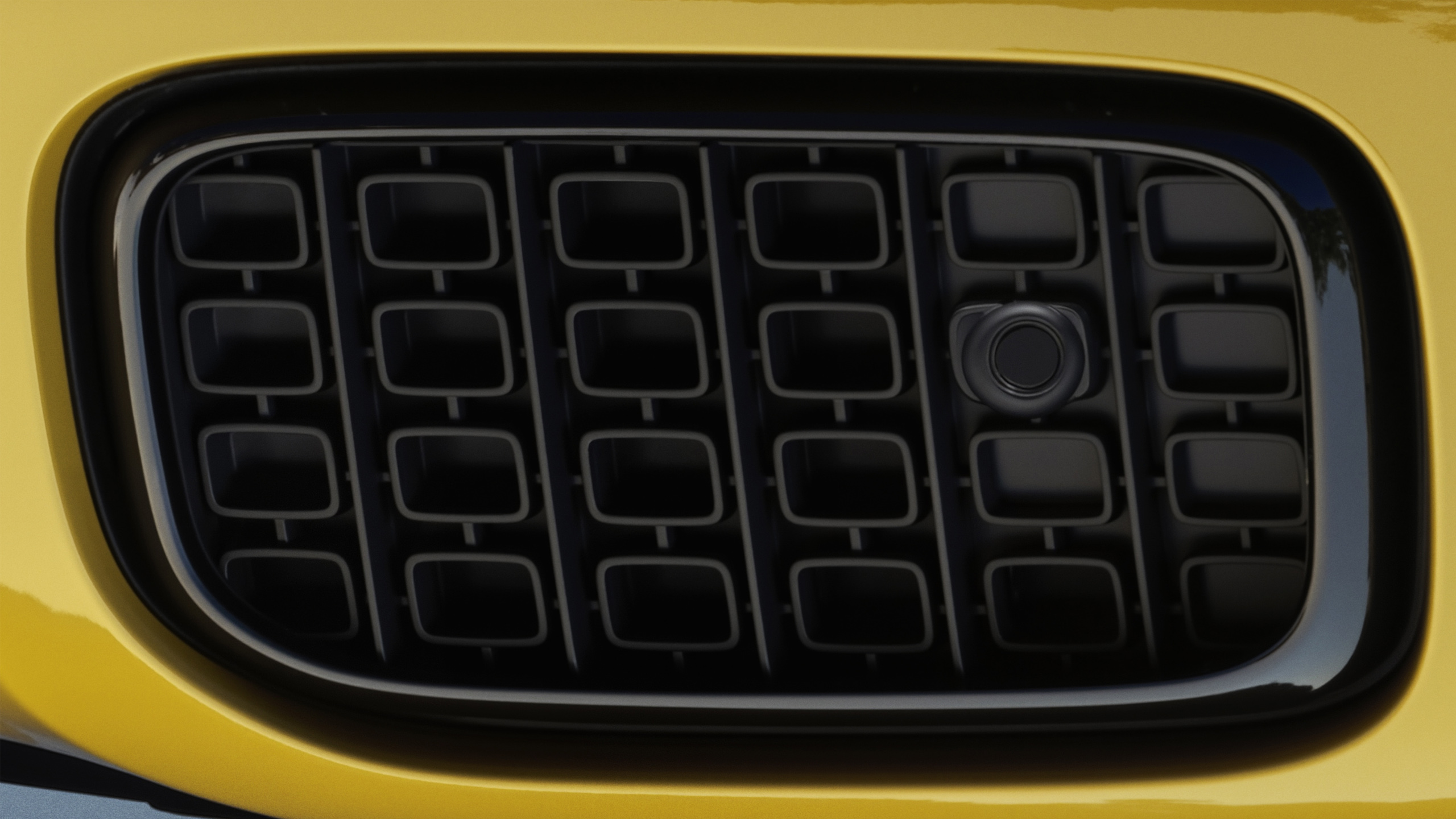 gclass_malage_1gp_crop_2